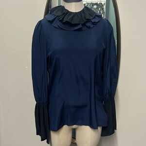 Tory Burch blouse